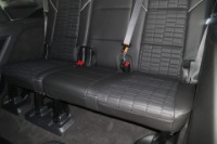 Used 2022 Cadillac Escalade Sport Platinum 4WD w/SEMI-ANILINE LEATHER SEATS for sale Sold at Auto Collection in Murfreesboro TN 37130 68