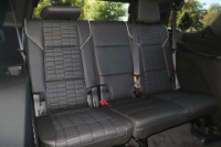 Used 2022 Cadillac Escalade Sport Platinum 4WD w/SEMI-ANILINE LEATHER SEATS for sale Sold at Auto Collection in Murfreesboro TN 37130 69