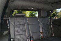Used 2022 Cadillac Escalade Sport Platinum 4WD w/SEMI-ANILINE LEATHER SEATS for sale Sold at Auto Collection in Murfreesboro TN 37130 70