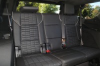 Used 2022 Cadillac Escalade Sport Platinum 4WD w/SEMI-ANILINE LEATHER SEATS for sale Sold at Auto Collection in Murfreesboro TN 37130 71