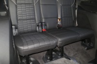 Used 2022 Cadillac Escalade Sport Platinum 4WD w/SEMI-ANILINE LEATHER SEATS for sale Sold at Auto Collection in Murfreesboro TN 37130 72