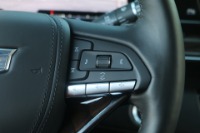 Used 2022 Cadillac Escalade Sport Platinum 4WD w/SEMI-ANILINE LEATHER SEATS for sale Sold at Auto Collection in Murfreesboro TN 37130 75