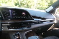 Used 2022 Cadillac Escalade Sport Platinum 4WD w/SEMI-ANILINE LEATHER SEATS for sale Sold at Auto Collection in Murfreesboro TN 37130 80