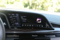 Used 2022 Cadillac Escalade Sport Platinum 4WD w/SEMI-ANILINE LEATHER SEATS for sale Sold at Auto Collection in Murfreesboro TN 37130 81
