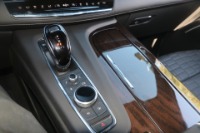 Used 2022 Cadillac Escalade Sport Platinum 4WD w/SEMI-ANILINE LEATHER SEATS for sale Sold at Auto Collection in Murfreesboro TN 37130 83