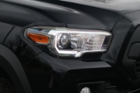 Used 2018 Toyota Tacoma TRD Off-Road Double Cab 4X2 for sale Sold at Auto Collection in Murfreesboro TN 37129 12