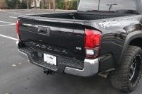 Used 2018 Toyota Tacoma TRD Off-Road Double Cab 4X2 for sale Sold at Auto Collection in Murfreesboro TN 37129 13