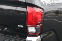Used 2018 Toyota Tacoma TRD Off-Road Double Cab 4X2 for sale Sold at Auto Collection in Murfreesboro TN 37129 14