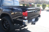 Used 2018 Toyota Tacoma TRD Off-Road Double Cab 4X2 for sale Sold at Auto Collection in Murfreesboro TN 37129 15