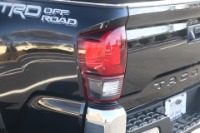 Used 2018 Toyota Tacoma TRD Off-Road Double Cab 4X2 for sale Sold at Auto Collection in Murfreesboro TN 37129 16