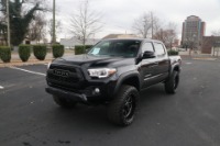 Used 2018 Toyota Tacoma TRD Off-Road Double Cab 4X2 for sale Sold at Auto Collection in Murfreesboro TN 37129 2