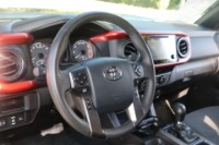 Used 2018 Toyota Tacoma TRD Off-Road Double Cab 4X2 for sale Sold at Auto Collection in Murfreesboro TN 37129 22