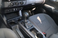 Used 2018 Toyota Tacoma TRD Off-Road Double Cab 4X2 for sale Sold at Auto Collection in Murfreesboro TN 37129 24