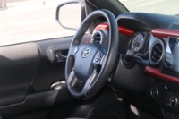 Used 2018 Toyota Tacoma TRD Off-Road Double Cab 4X2 for sale Sold at Auto Collection in Murfreesboro TN 37129 26