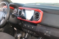 Used 2018 Toyota Tacoma TRD Off-Road Double Cab 4X2 for sale Sold at Auto Collection in Murfreesboro TN 37129 27