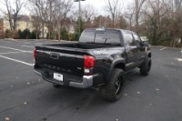 Used 2018 Toyota Tacoma TRD Off-Road Double Cab 4X2 for sale Sold at Auto Collection in Murfreesboro TN 37129 3