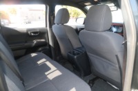 Used 2018 Toyota Tacoma TRD Off-Road Double Cab 4X2 for sale Sold at Auto Collection in Murfreesboro TN 37129 36