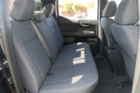 Used 2018 Toyota Tacoma TRD Off-Road Double Cab 4X2 for sale Sold at Auto Collection in Murfreesboro TN 37129 37
