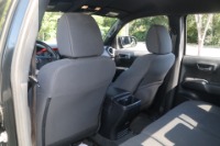 Used 2018 Toyota Tacoma TRD Off-Road Double Cab 4X2 for sale Sold at Auto Collection in Murfreesboro TN 37129 39