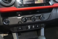 Used 2018 Toyota Tacoma TRD Off-Road Double Cab 4X2 for sale Sold at Auto Collection in Murfreesboro TN 37129 51