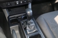 Used 2018 Toyota Tacoma TRD Off-Road Double Cab 4X2 for sale Sold at Auto Collection in Murfreesboro TN 37129 52