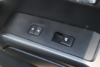 Used 2018 Toyota Tacoma TRD Off-Road Double Cab 4X2 for sale Sold at Auto Collection in Murfreesboro TN 37129 69