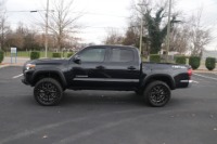 Used 2018 Toyota Tacoma TRD Off-Road Double Cab 4X2 for sale $32,900 at Auto Collection in Murfreesboro TN 37130 7