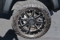 Used 2018 Toyota Tacoma TRD Off-Road Double Cab 4X2 for sale Sold at Auto Collection in Murfreesboro TN 37129 79