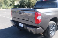 Used 2017 Toyota Tundra LIMITED CREWMAX TRD OFF ROAD 4X4 for sale Sold at Auto Collection in Murfreesboro TN 37130 13