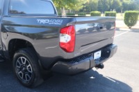 Used 2017 Toyota Tundra LIMITED CREWMAX TRD OFF ROAD 4X4 for sale Sold at Auto Collection in Murfreesboro TN 37130 15
