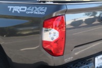 Used 2017 Toyota Tundra LIMITED CREWMAX TRD OFF ROAD 4X4 for sale Sold at Auto Collection in Murfreesboro TN 37130 16