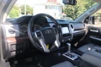 Used 2017 Toyota Tundra LIMITED CREWMAX TRD OFF ROAD 4X4 for sale Sold at Auto Collection in Murfreesboro TN 37130 21