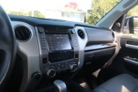 Used 2017 Toyota Tundra LIMITED CREWMAX TRD OFF ROAD 4X4 for sale Sold at Auto Collection in Murfreesboro TN 37130 23