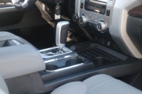 Used 2017 Toyota Tundra LIMITED CREWMAX TRD OFF ROAD 4X4 for sale Sold at Auto Collection in Murfreesboro TN 37130 29
