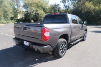 Used 2017 Toyota Tundra LIMITED CREWMAX TRD OFF ROAD 4X4 for sale Sold at Auto Collection in Murfreesboro TN 37130 3