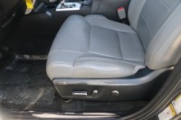 Used 2017 Toyota Tundra LIMITED CREWMAX TRD OFF ROAD 4X4 for sale Sold at Auto Collection in Murfreesboro TN 37130 30