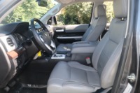 Used 2017 Toyota Tundra LIMITED CREWMAX TRD OFF ROAD 4X4 for sale Sold at Auto Collection in Murfreesboro TN 37130 31