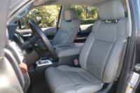 Used 2017 Toyota Tundra LIMITED CREWMAX TRD OFF ROAD 4X4 for sale Sold at Auto Collection in Murfreesboro TN 37130 32