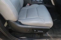 Used 2017 Toyota Tundra LIMITED CREWMAX TRD OFF ROAD 4X4 for sale Sold at Auto Collection in Murfreesboro TN 37130 33