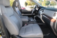 Used 2017 Toyota Tundra LIMITED CREWMAX TRD OFF ROAD 4X4 for sale Sold at Auto Collection in Murfreesboro TN 37130 34