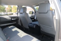 Used 2017 Toyota Tundra LIMITED CREWMAX TRD OFF ROAD 4X4 for sale Sold at Auto Collection in Murfreesboro TN 37130 36