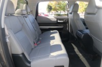 Used 2017 Toyota Tundra LIMITED CREWMAX TRD OFF ROAD 4X4 for sale Sold at Auto Collection in Murfreesboro TN 37130 37
