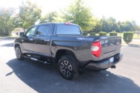 Used 2017 Toyota Tundra LIMITED CREWMAX TRD OFF ROAD 4X4 for sale Sold at Auto Collection in Murfreesboro TN 37130 4