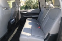 Used 2017 Toyota Tundra LIMITED CREWMAX TRD OFF ROAD 4X4 for sale Sold at Auto Collection in Murfreesboro TN 37130 40