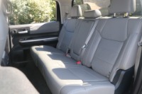 Used 2017 Toyota Tundra LIMITED CREWMAX TRD OFF ROAD 4X4 for sale Sold at Auto Collection in Murfreesboro TN 37130 41