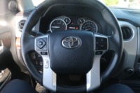 Used 2017 Toyota Tundra LIMITED CREWMAX TRD OFF ROAD 4X4 for sale Sold at Auto Collection in Murfreesboro TN 37130 43