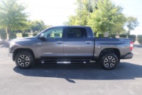 Used 2017 Toyota Tundra LIMITED CREWMAX TRD OFF ROAD 4X4 for sale Sold at Auto Collection in Murfreesboro TN 37130 7