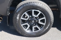 Used 2017 Toyota Tundra LIMITED CREWMAX TRD OFF ROAD 4X4 for sale Sold at Auto Collection in Murfreesboro TN 37130 74