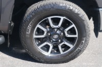 Used 2017 Toyota Tundra LIMITED CREWMAX TRD OFF ROAD 4X4 for sale Sold at Auto Collection in Murfreesboro TN 37130 75
