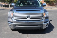 Used 2017 Toyota Tundra LIMITED CREWMAX TRD OFF ROAD 4X4 for sale Sold at Auto Collection in Murfreesboro TN 37130 78